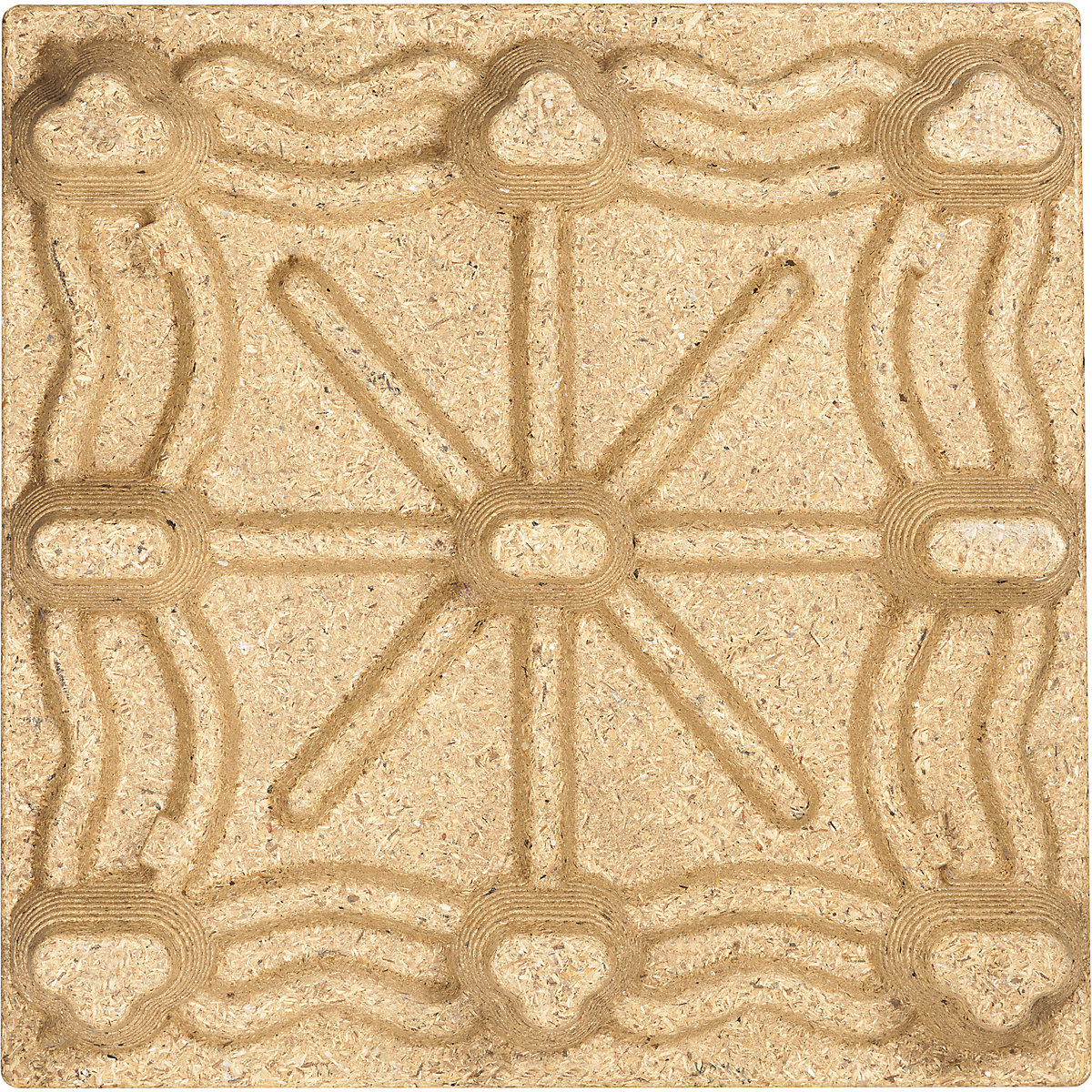 Palette en aggloméré – ratioform terra (Illustration du produit 7)-6