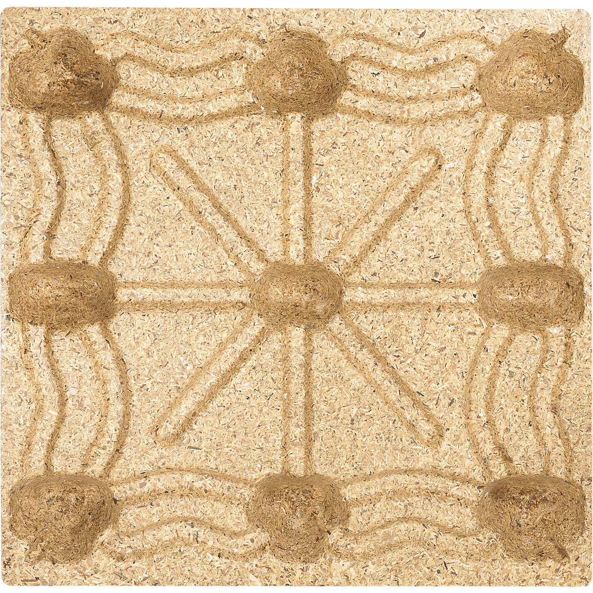 Palette en aggloméré – ratioform terra (Illustration du produit 8)-7