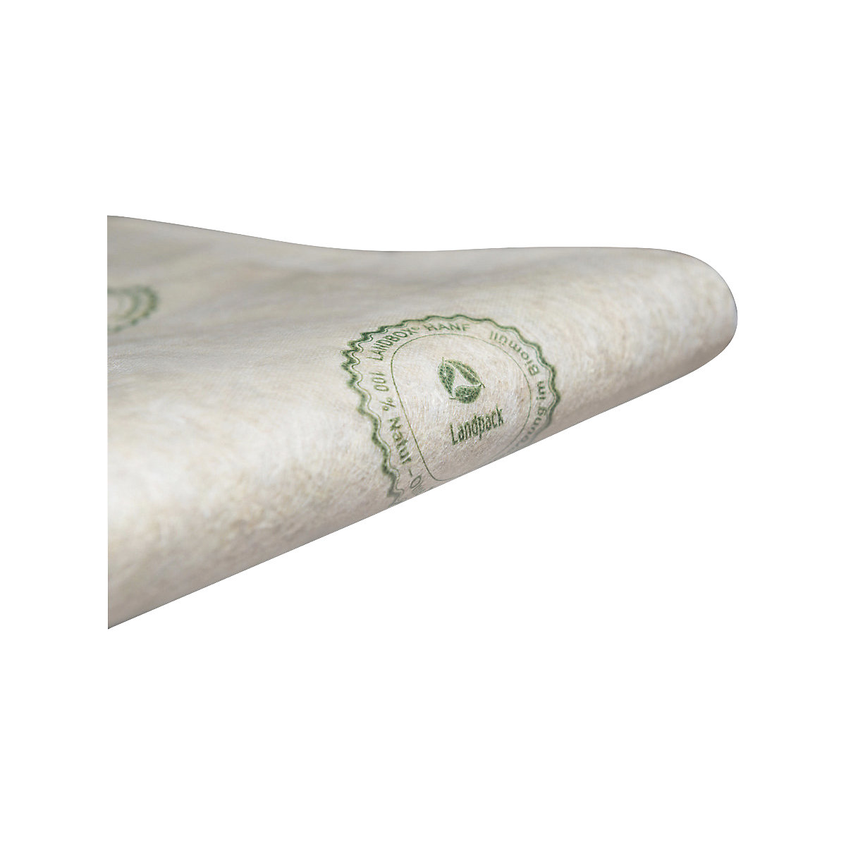 Tapis de chanvre – ratioform terra