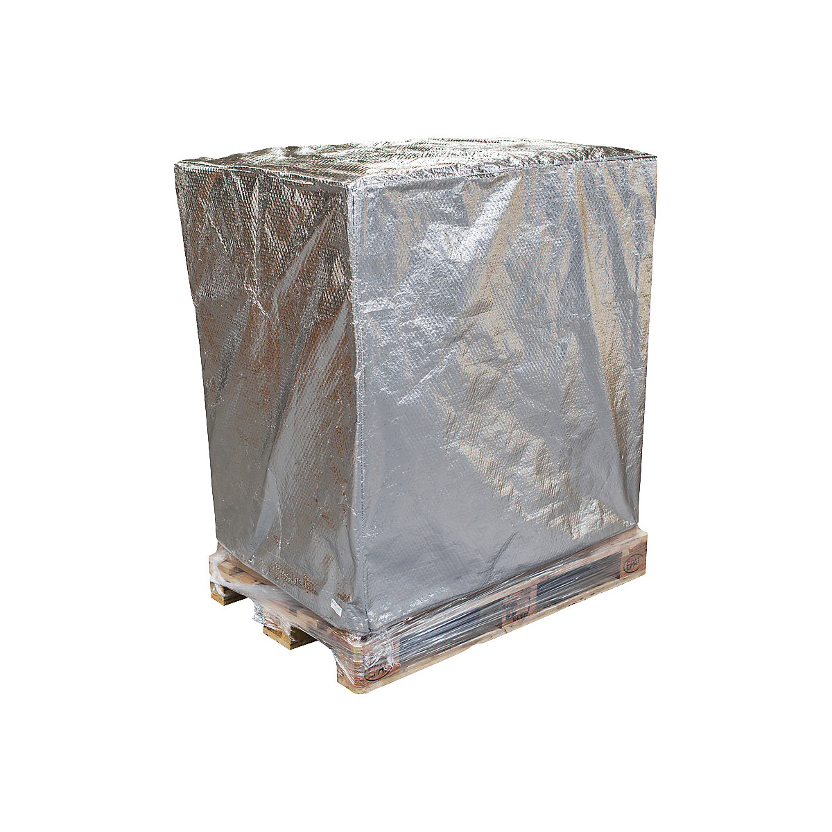 Housse isotherme – ratioform