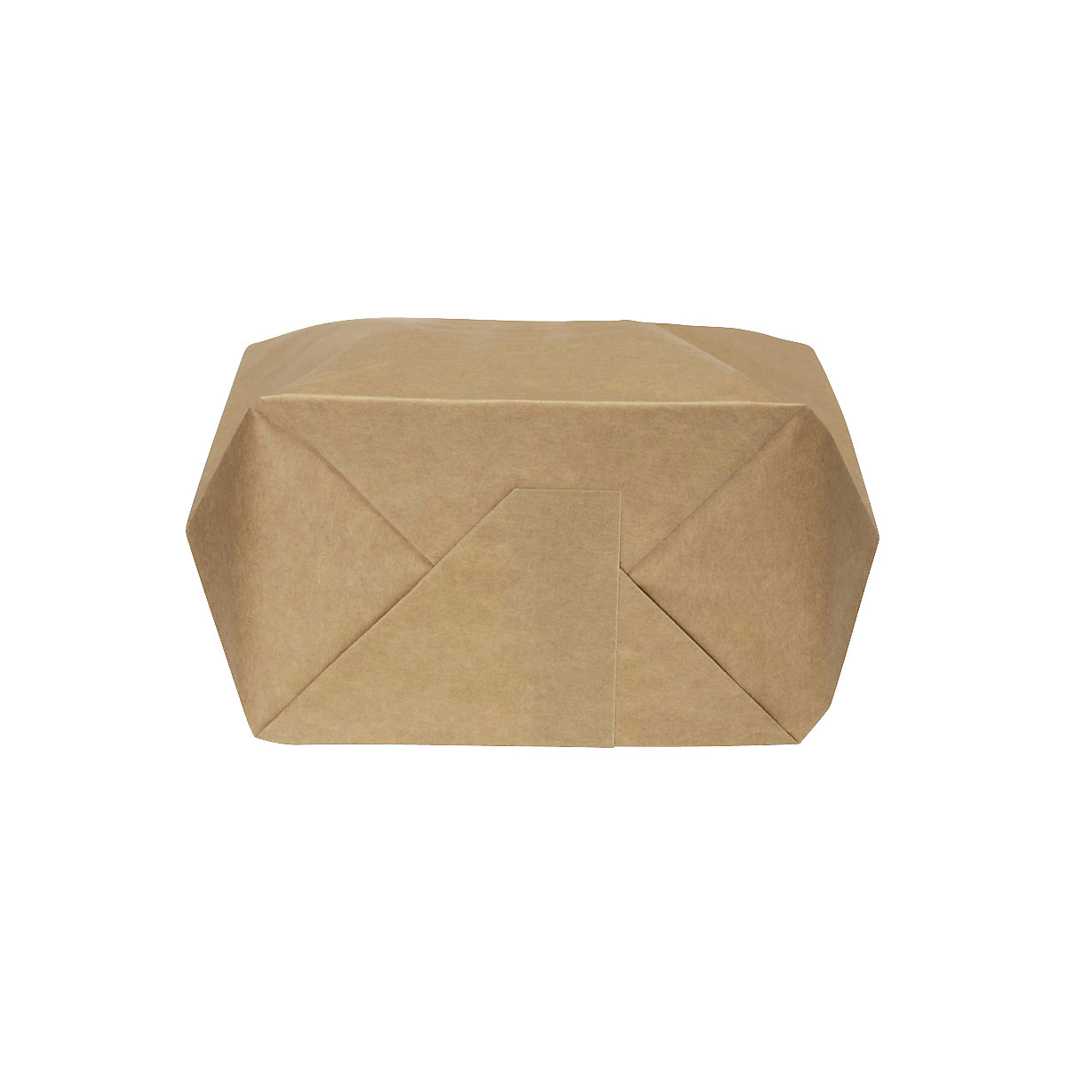 Sachets à fond plat, 2 couches – ratioform (Illustration du produit 3)-2