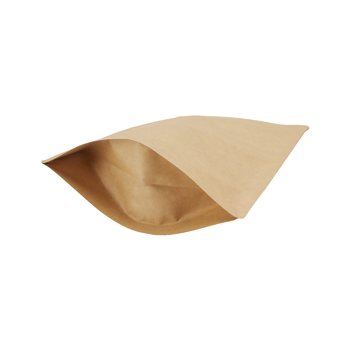 Sachets à fond plat – ratioform (Illustration du produit 4)-3