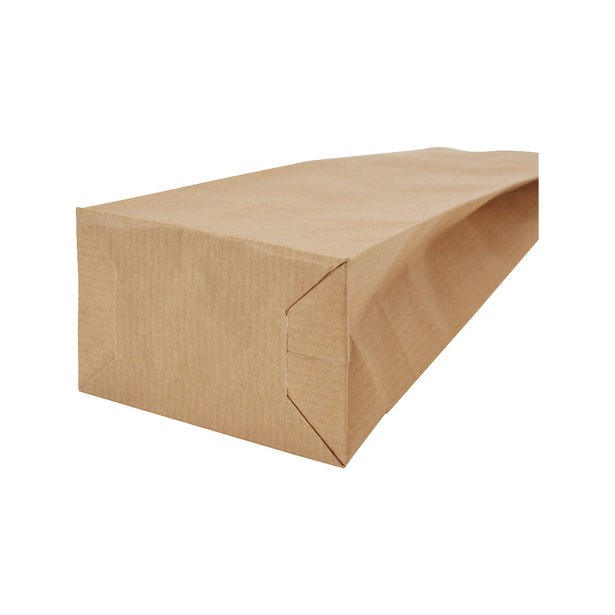 Sachets à fond plat – ratioform (Illustration du produit 4)-3