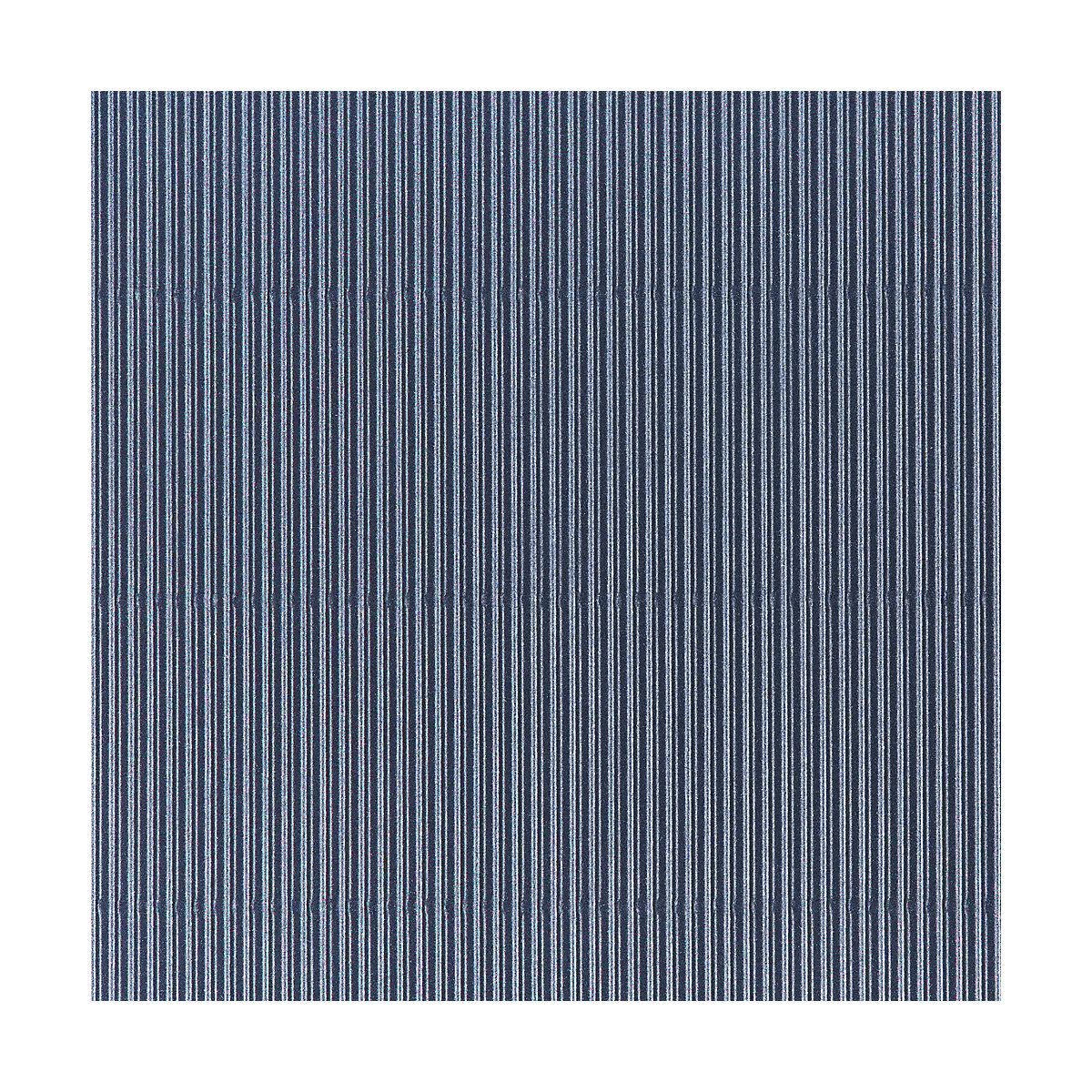 Carton porte-bouteilles cadeau – ratioform (Illustration du produit 4)-3