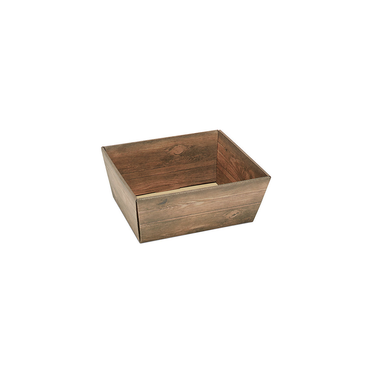 Panier cadeau - ratioform