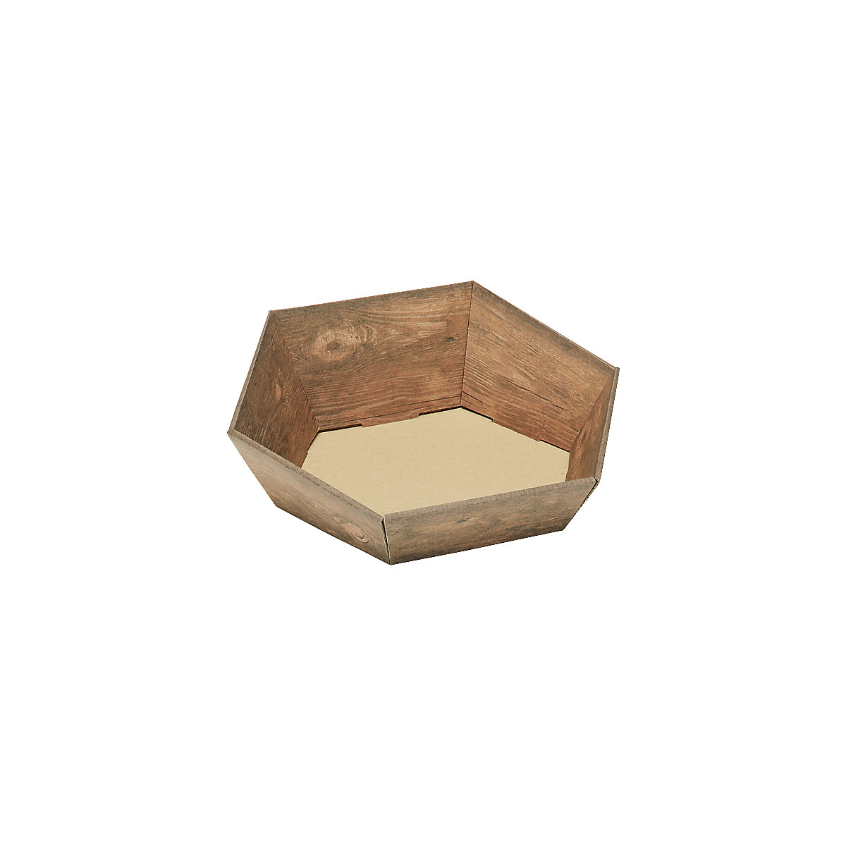 Panier cadeau – ratioform