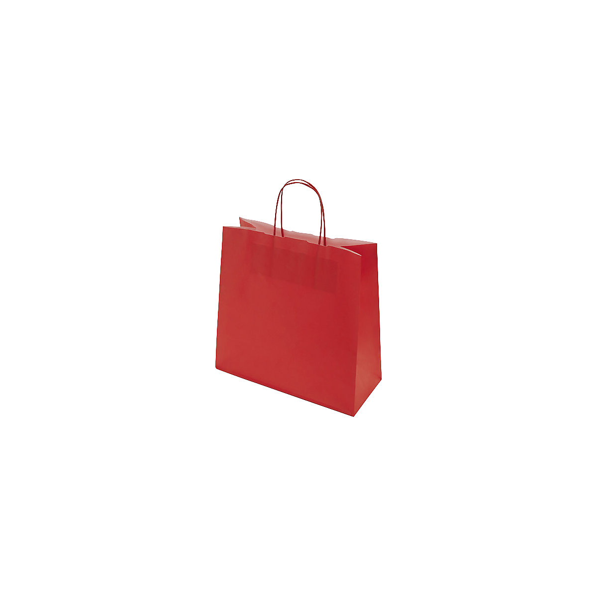 Sac en papier FRESH