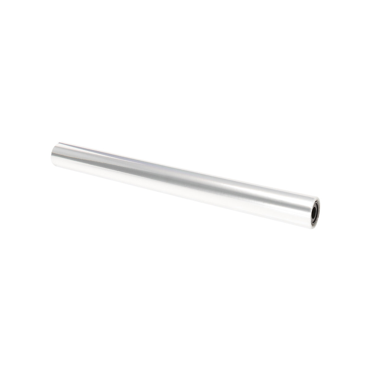 Film transparent pour cadeaux – ratioform (Illustration du produit 2)-1