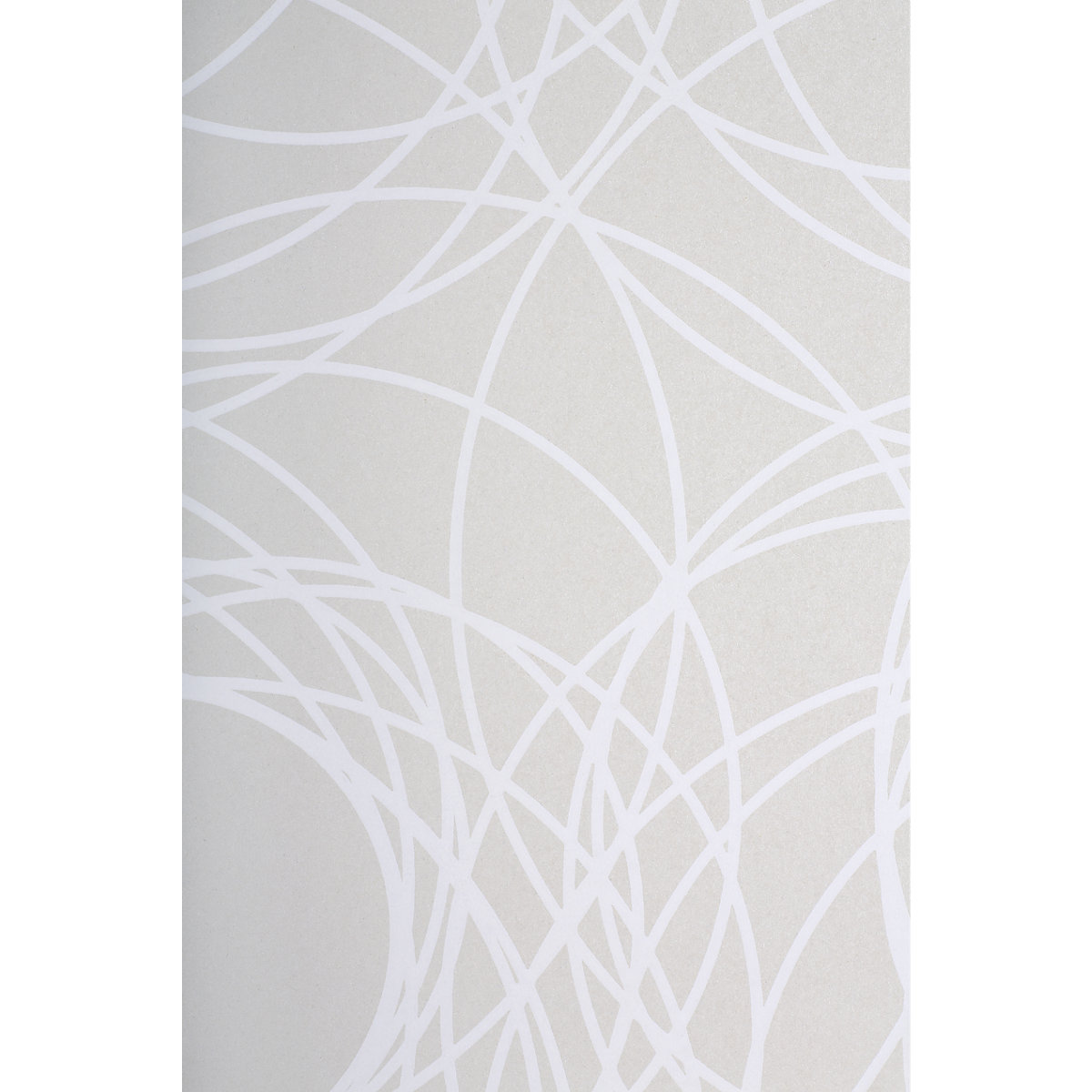 Papier cadeau Line Collection (Illustration du produit 2)-1