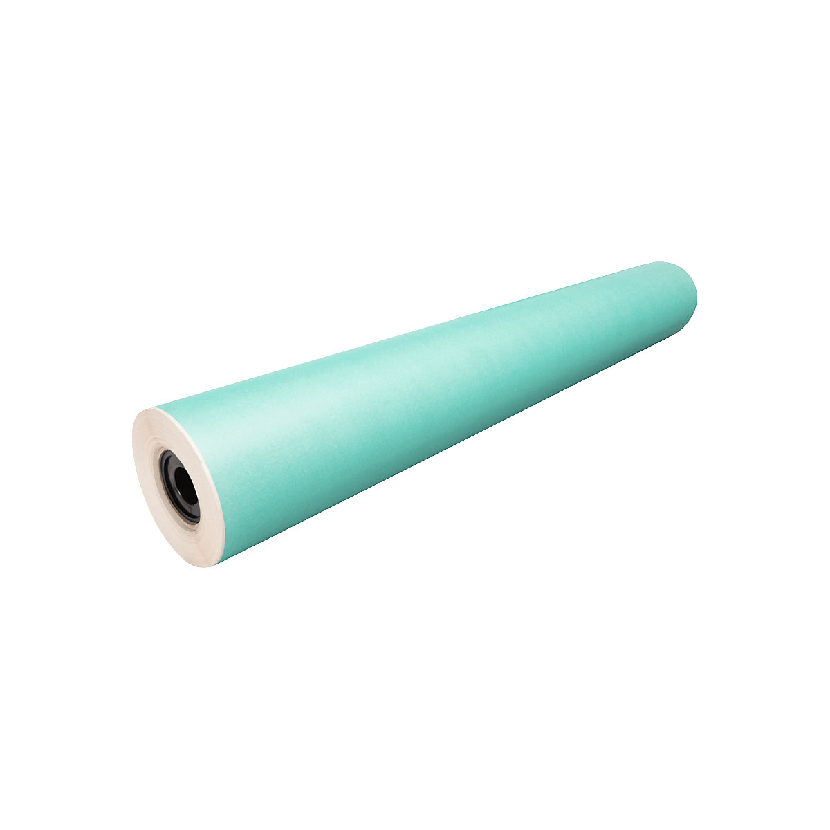 Papier de soie - ratioform terra