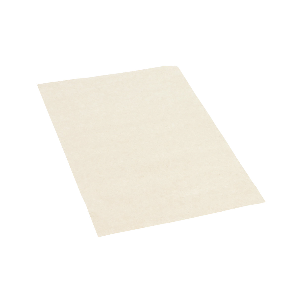 Papier de soie - ratioform terra