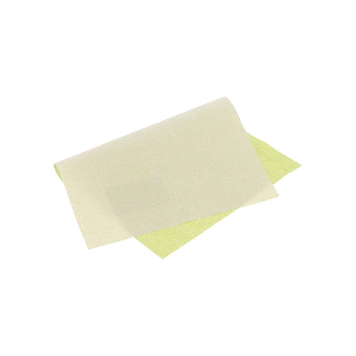 Papier de soie – ratioform terra (Illustration du produit 4)-3