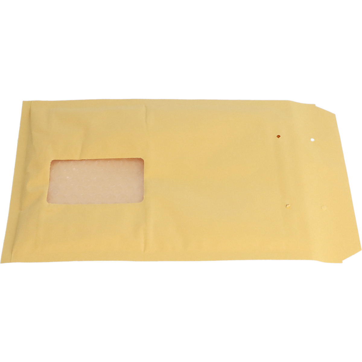 Pochette d'expédition aroFOL® (Illustration du produit 6)-5