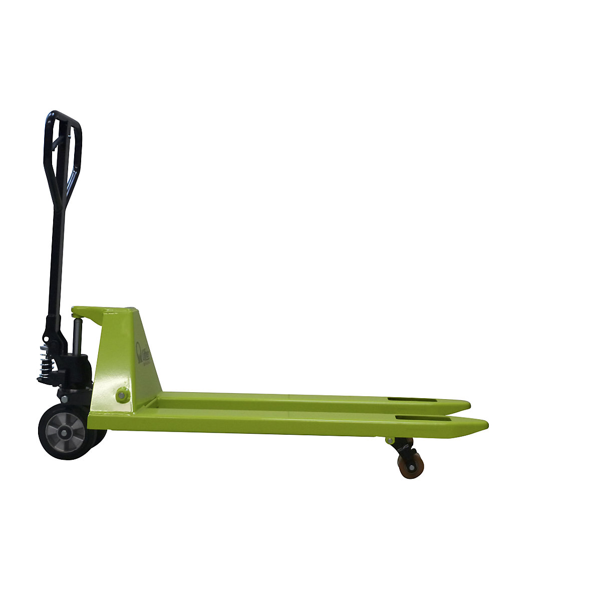 GS 25 raklapemelő kocsi – Pramac (Termék képe 2)-1