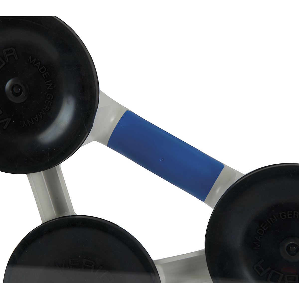 Bohle – VERIBOR® billenőkaros vákuumos emelő (Termék képe 4)