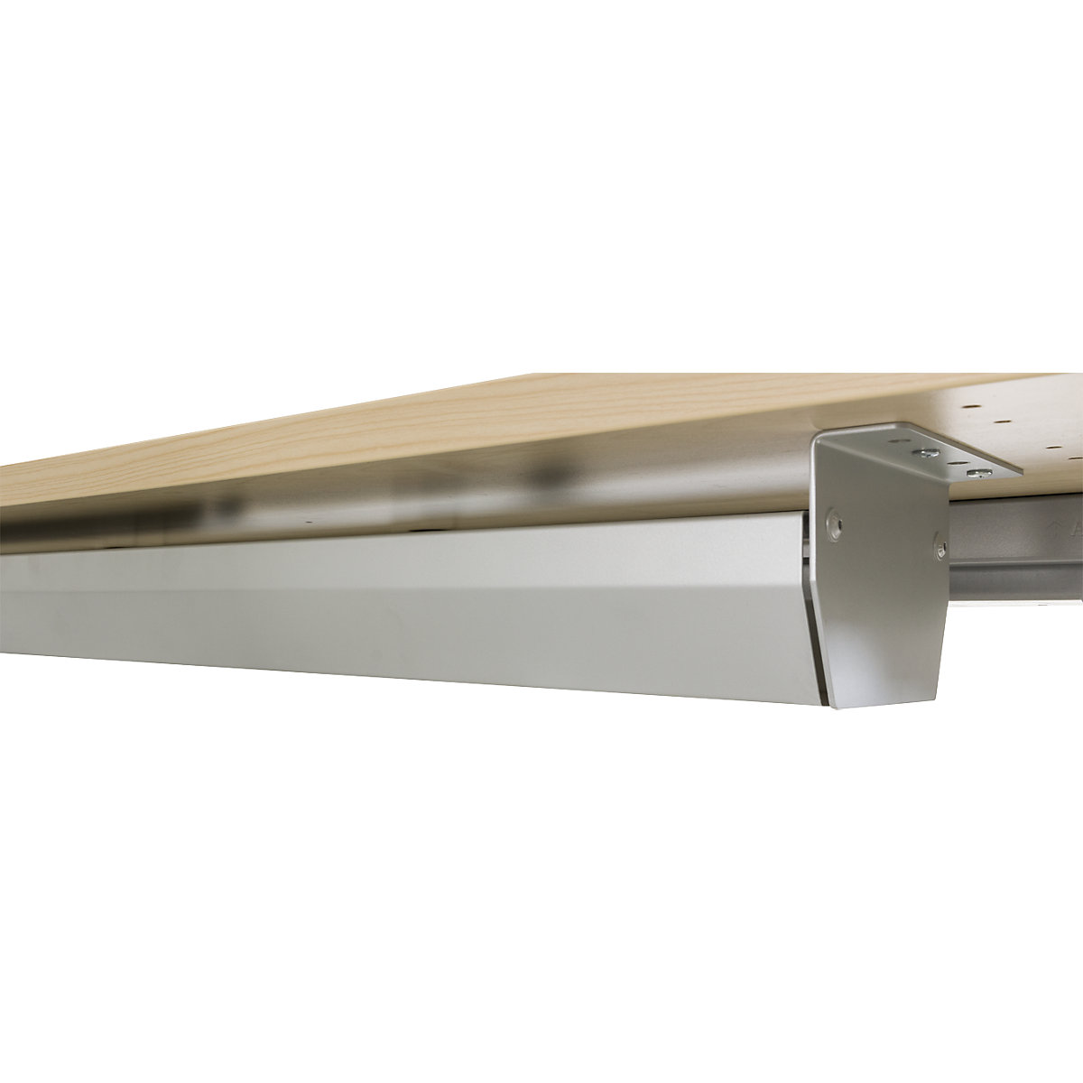 Canaleta para cables plegable (Imagen del producto 2)-1