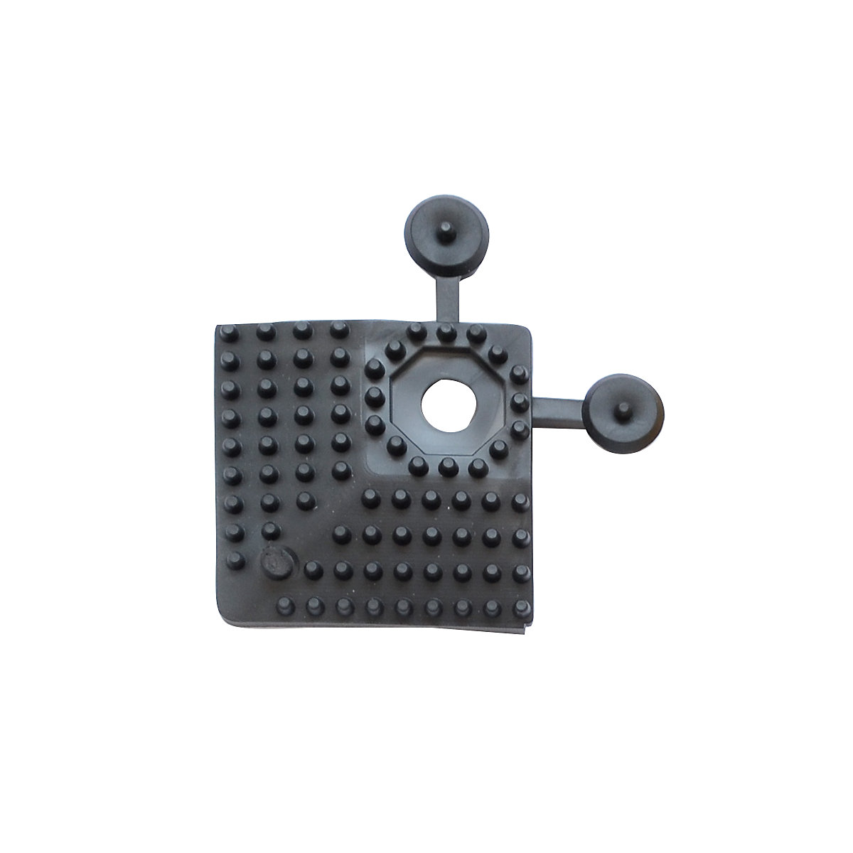 Elemento esquinero – Miltex