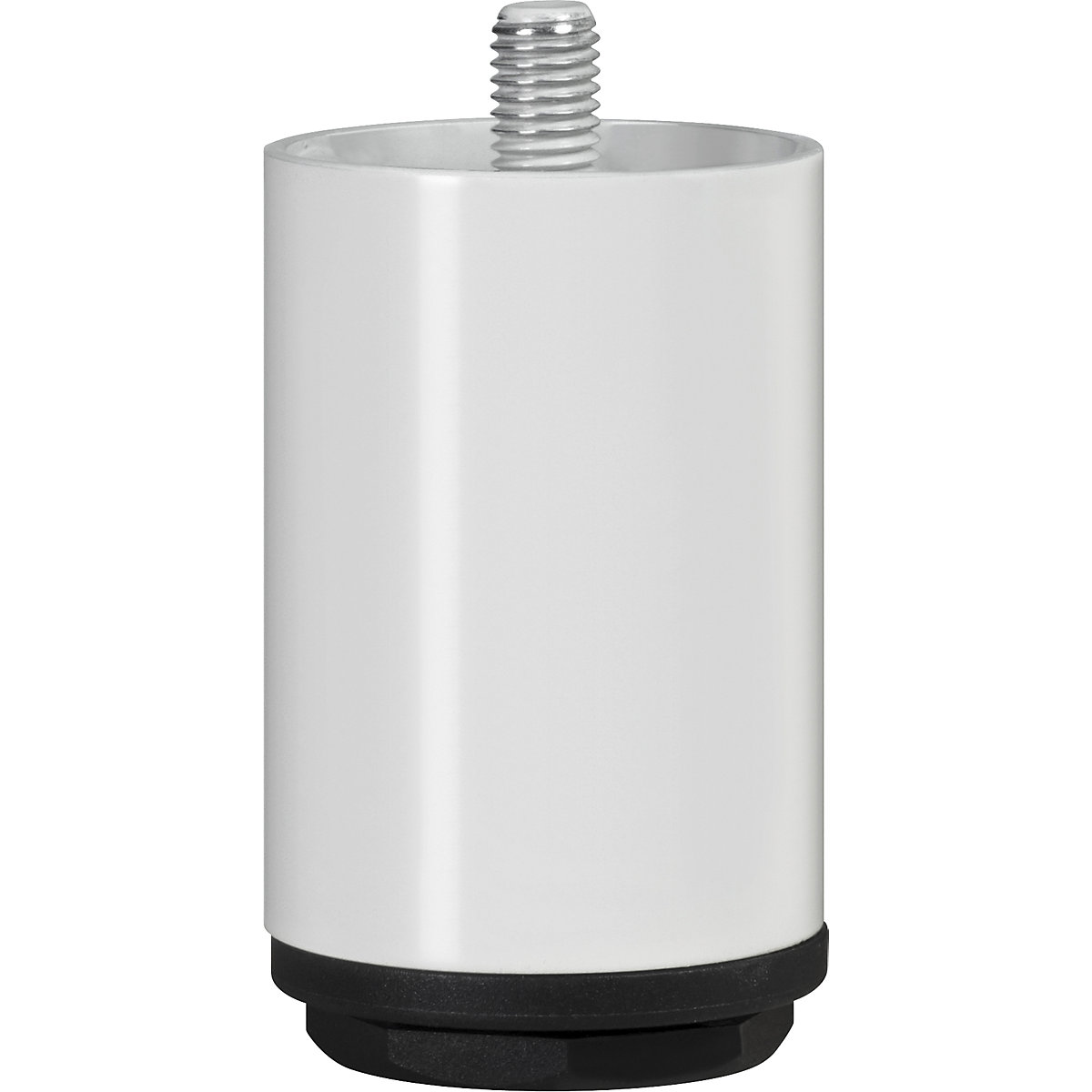 Juego de postes – RAU (Imagen del producto 2)-1