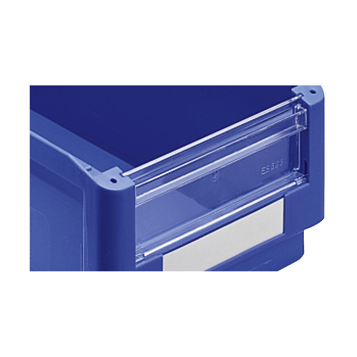 Panel de visualización – BITO