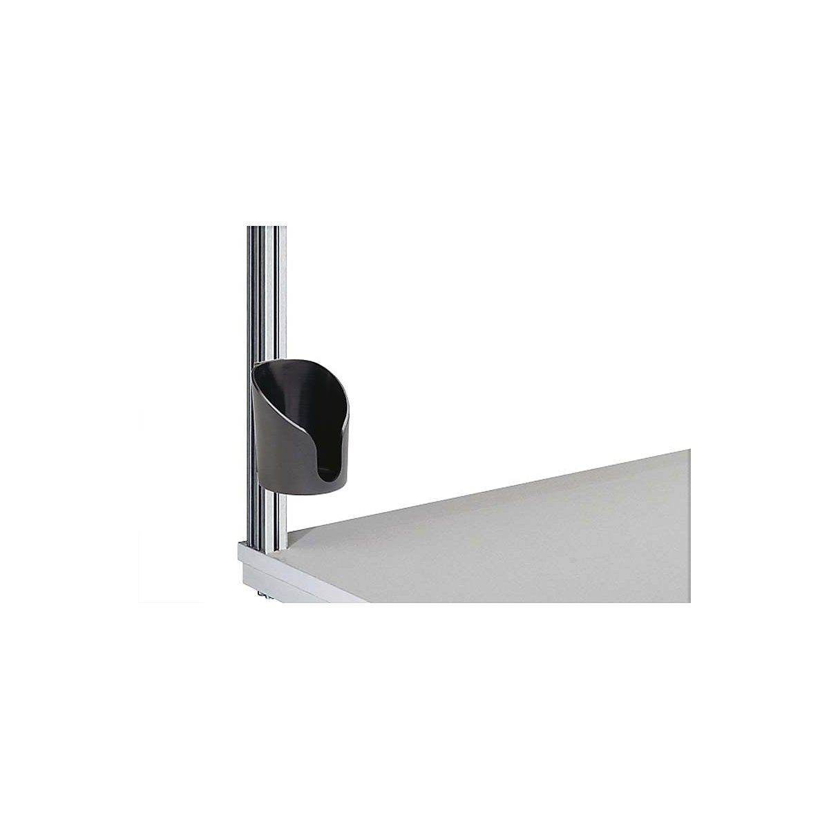 Soporte para botellas – Treston