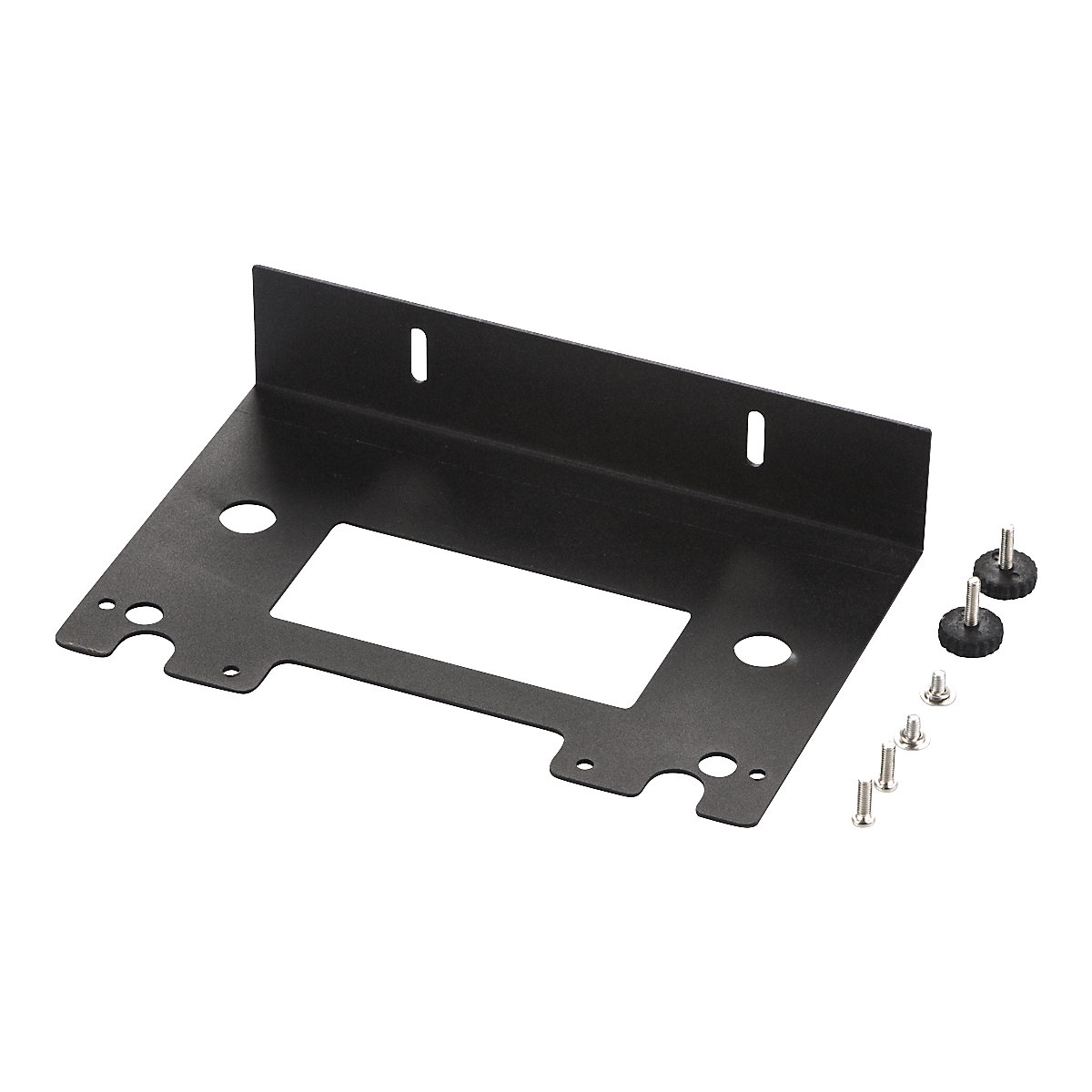 Soporte para terminal – KERN