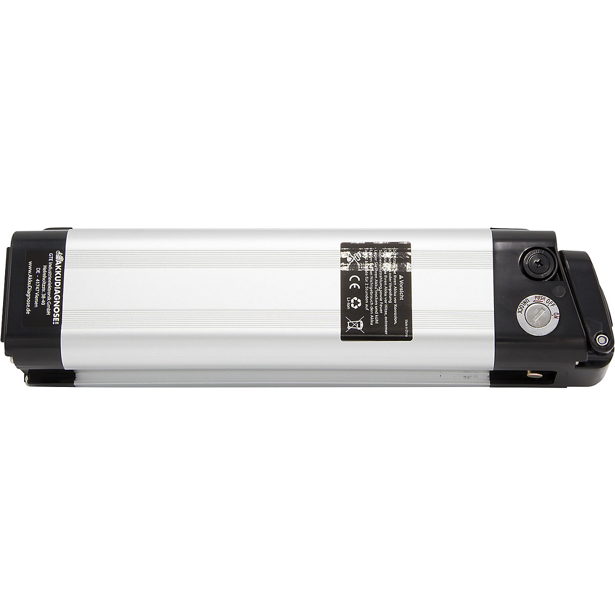 Bateria substituível – eurokraft pro (Imagem do produto 4)-3