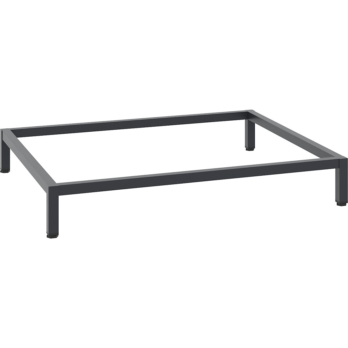 Armação inferior para armários – C+P