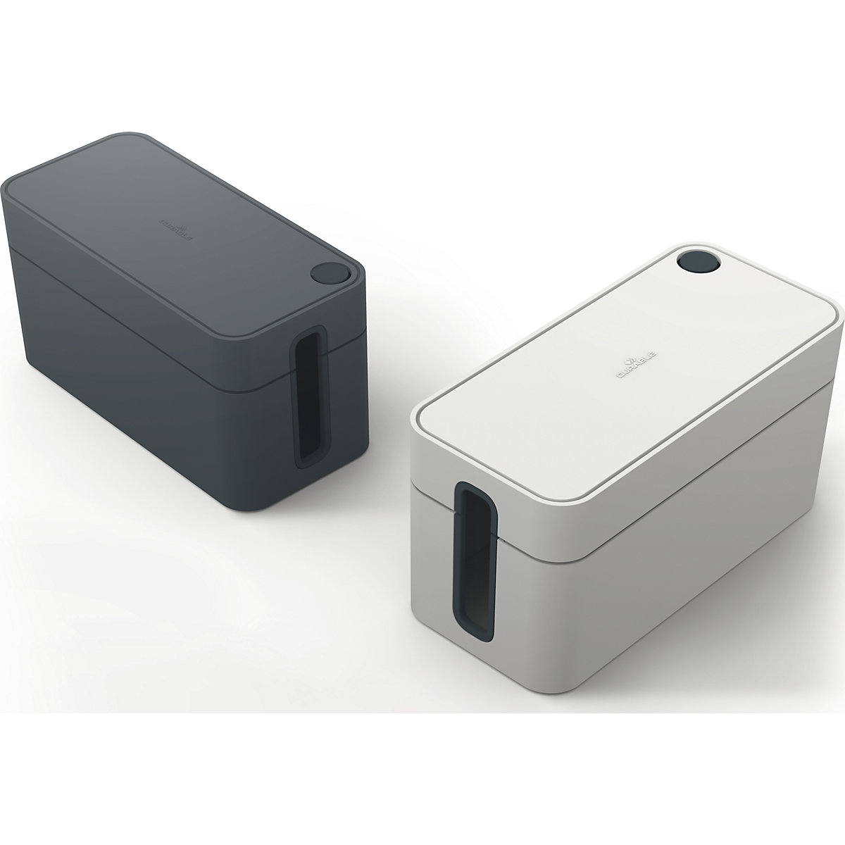 Caixa de cabos CAVOLINE® BOX S – DURABLE (Imagem do produto 4)-3