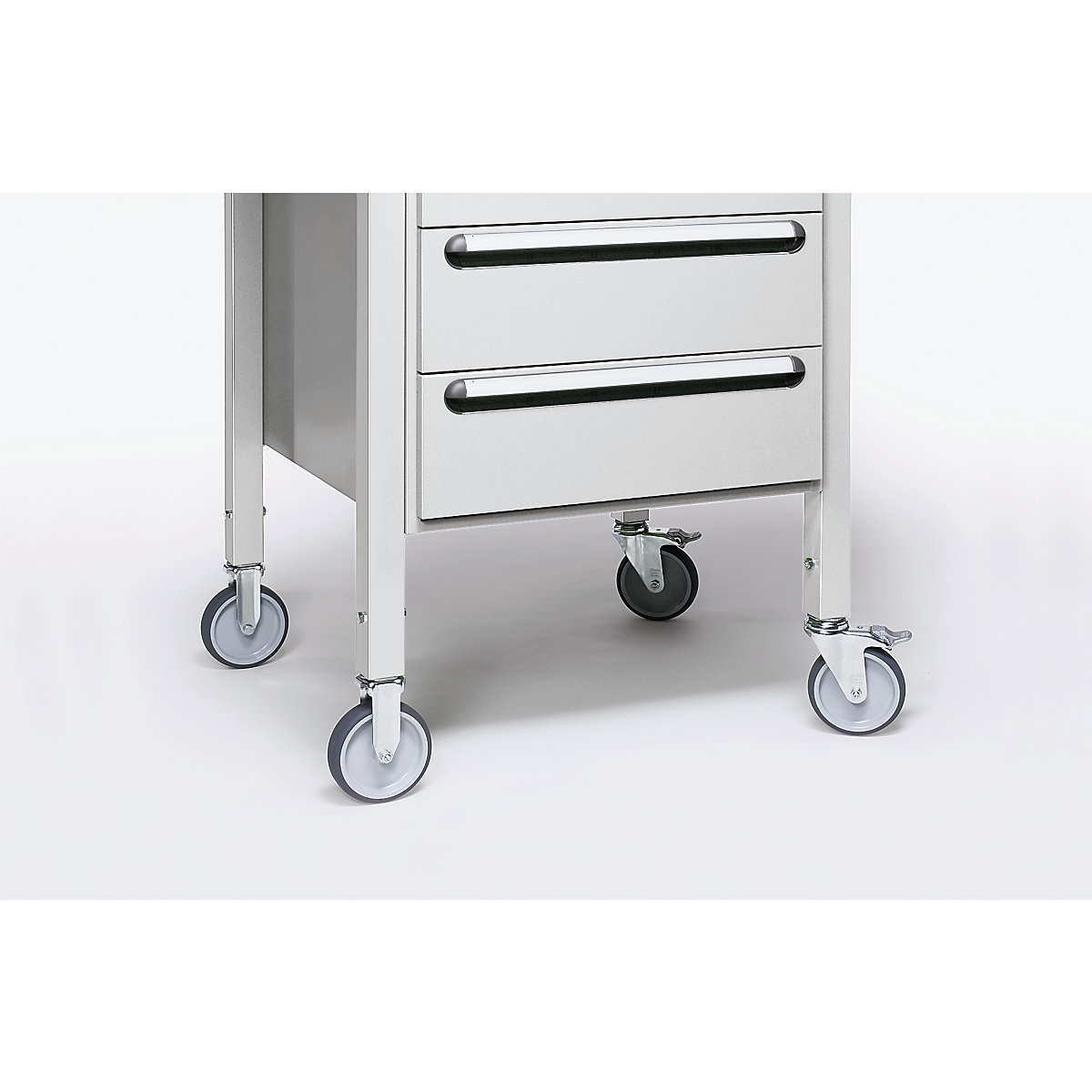 Conjunto de rodas – RAU (Imagem do produto 2)-1