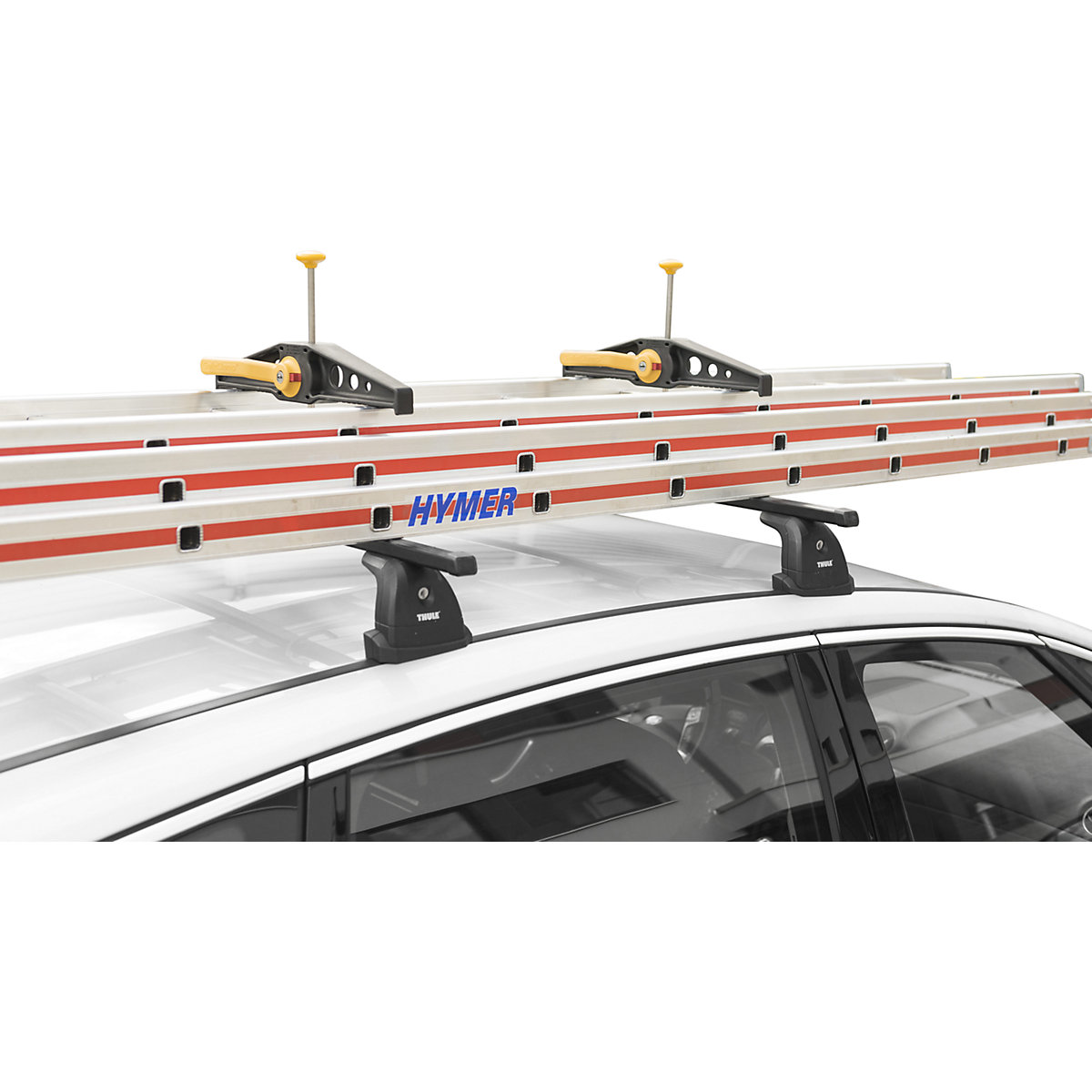 Conjunto de suportes para escadas – HYMER (Imagem do produto 5)-4