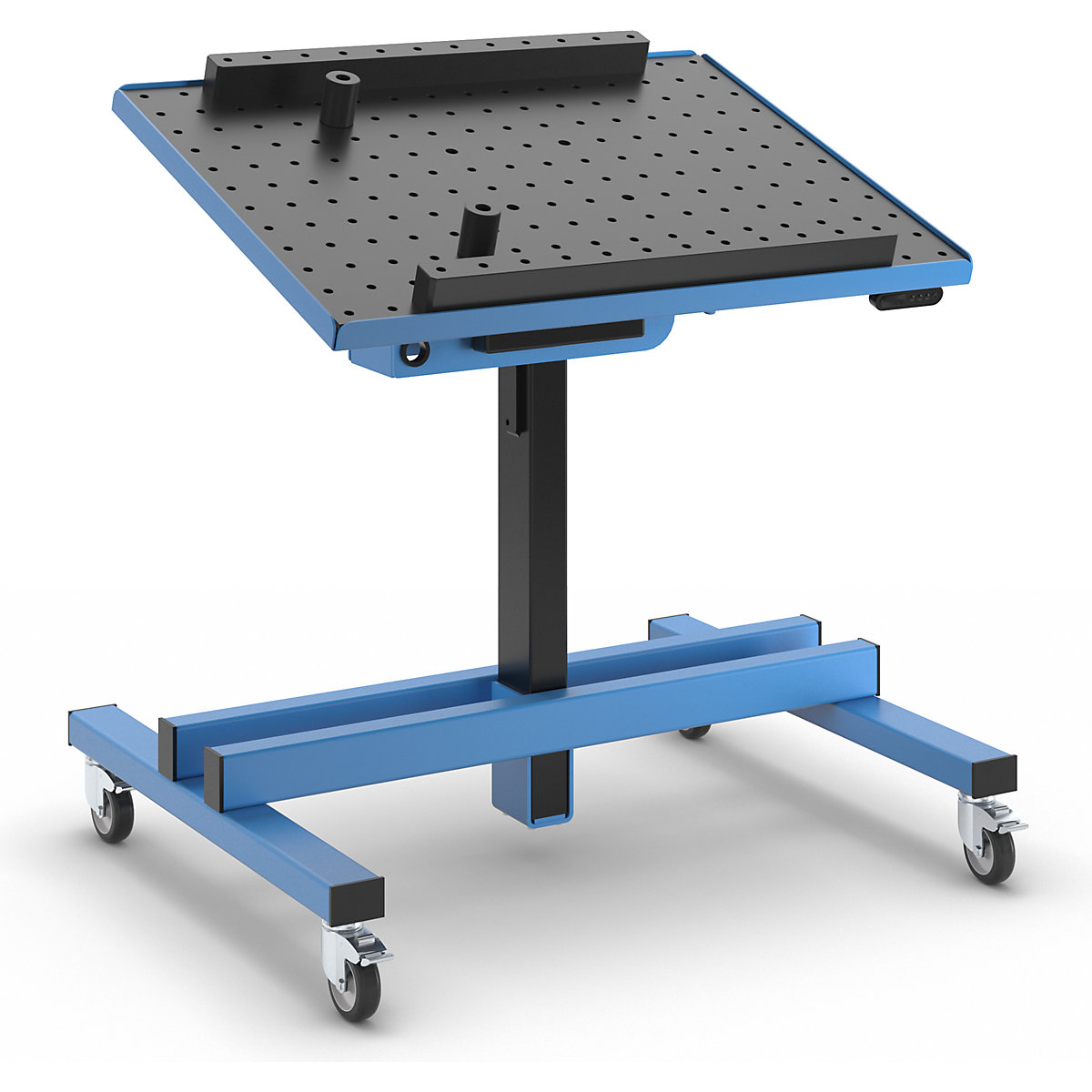 Conjunto do sistema de dispositivo (Imagem do produto 8)-7