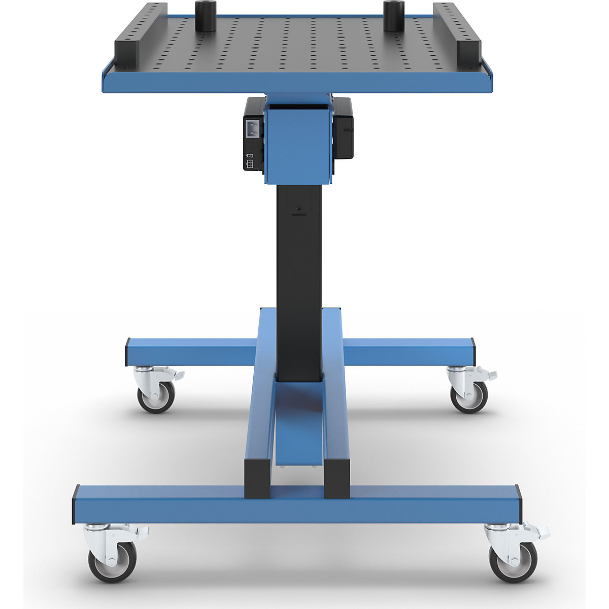 Conjunto do sistema de dispositivo (Imagem do produto 10)-9
