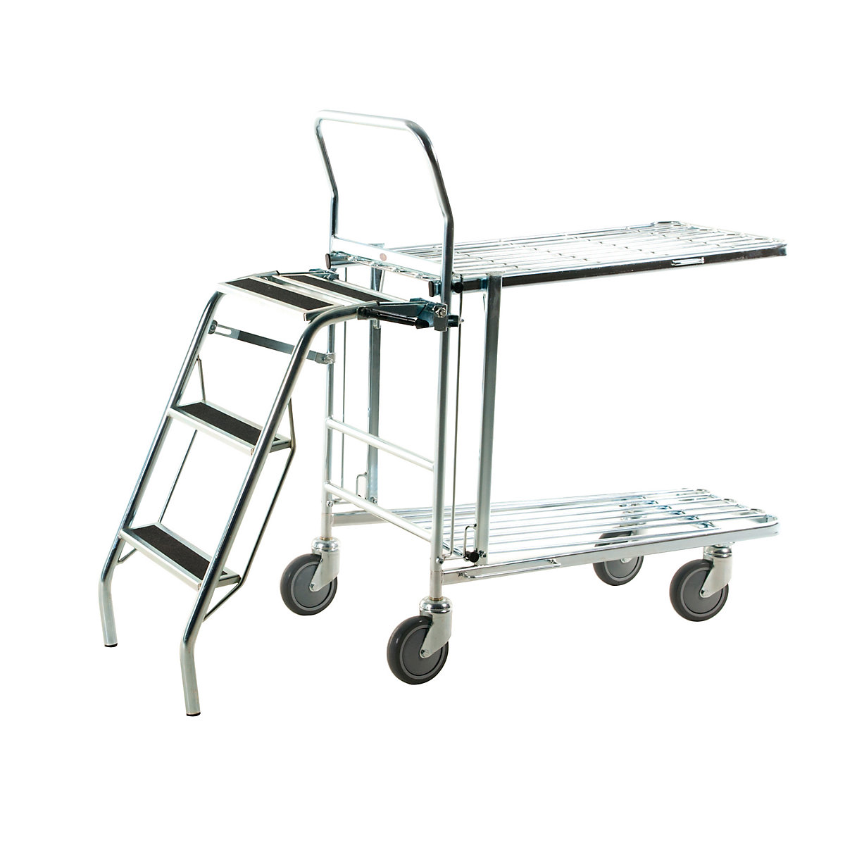 Escada – Kongamek (Imagem do produto 2)-1