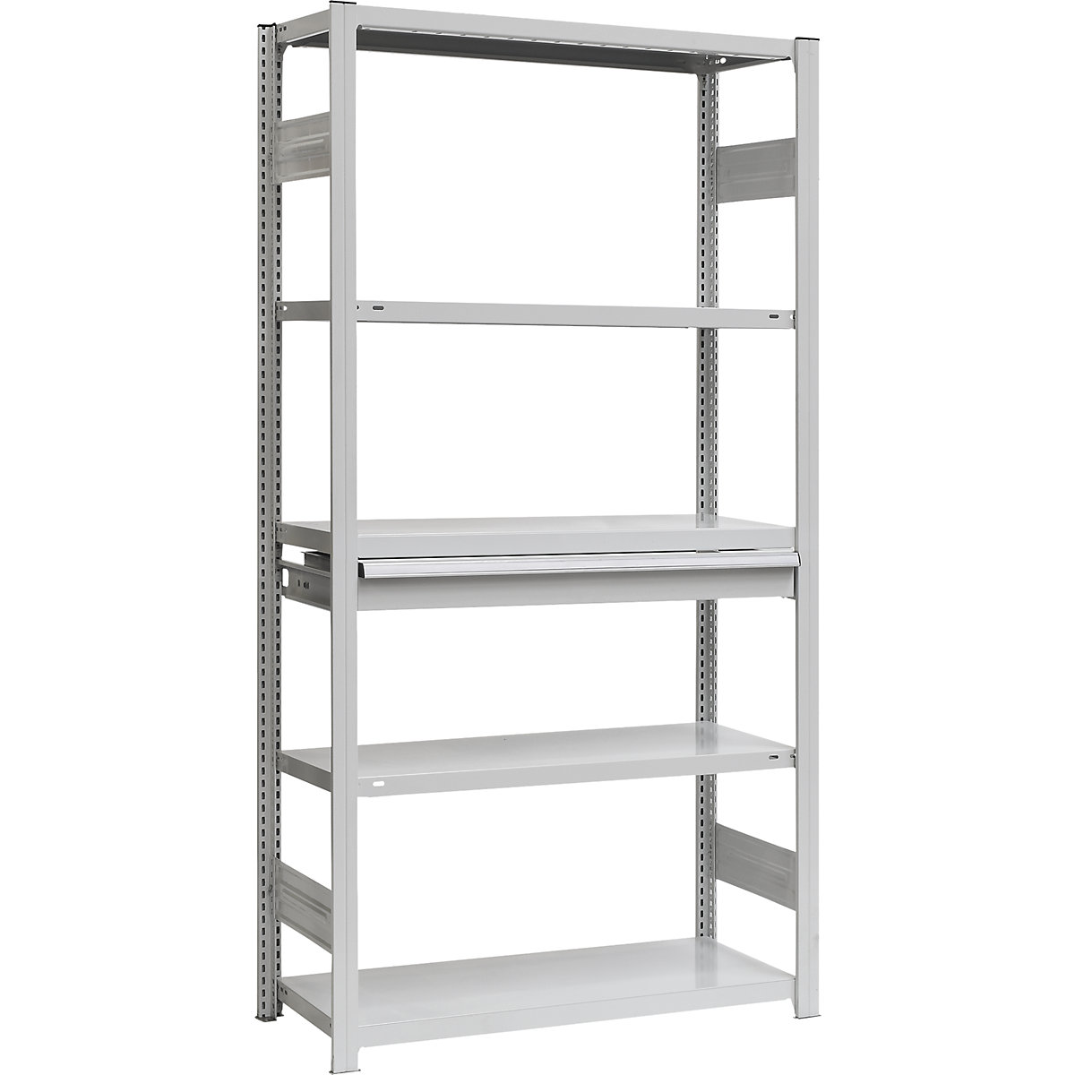 Gaveta individual – eurokraft pro (Imagem do produto 3)-2