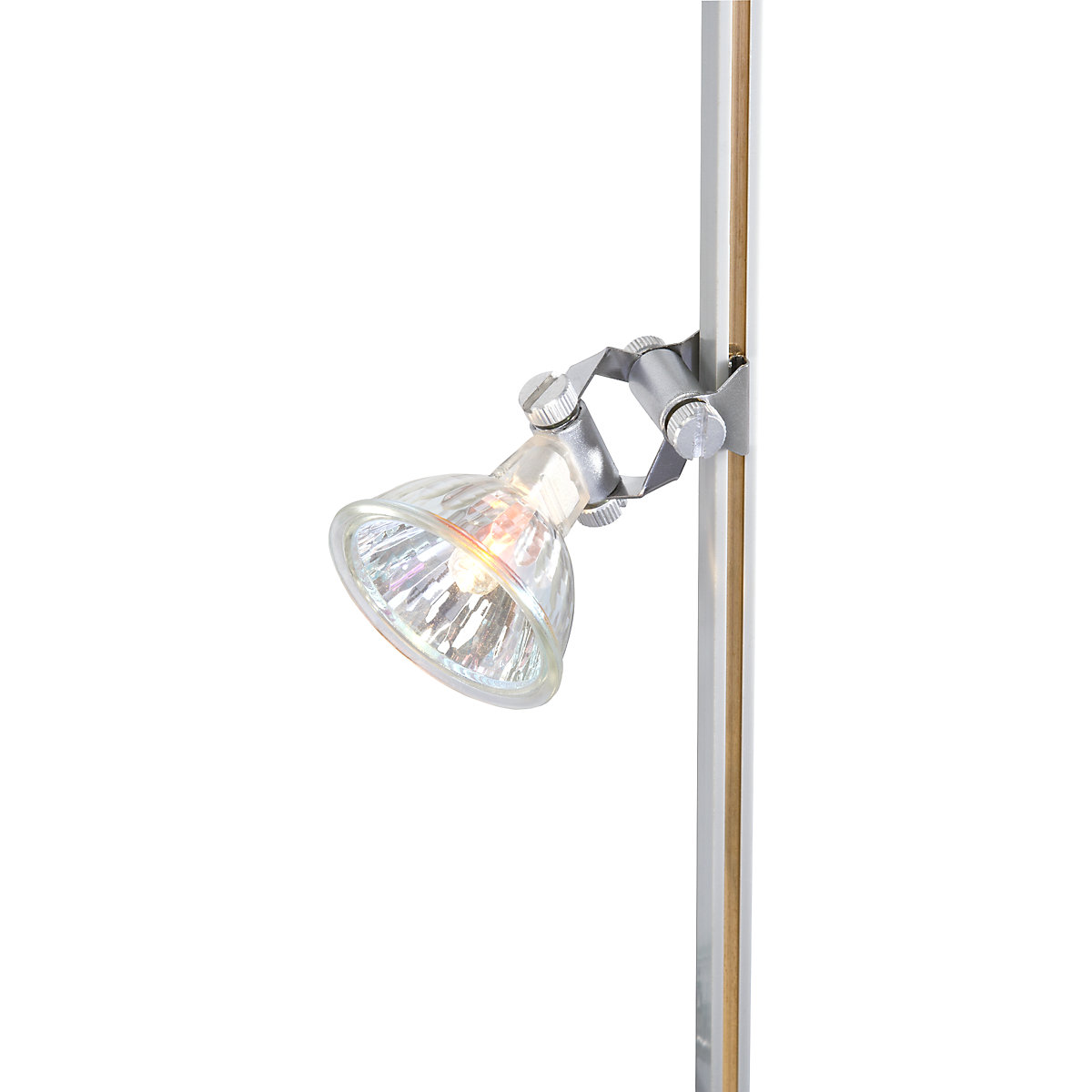 Iluminação de baixa tensão