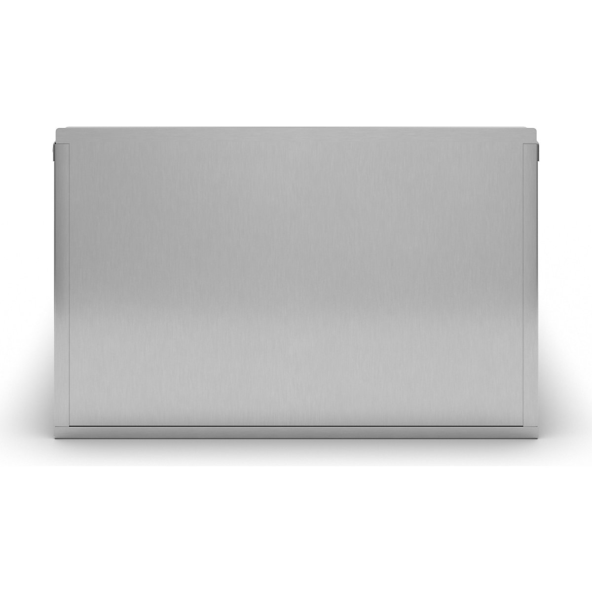 Módulo para escrivaninha (Imagem do produto 6)-5