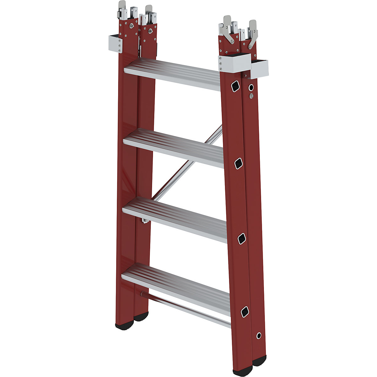 Peça de encaixe – MUNK