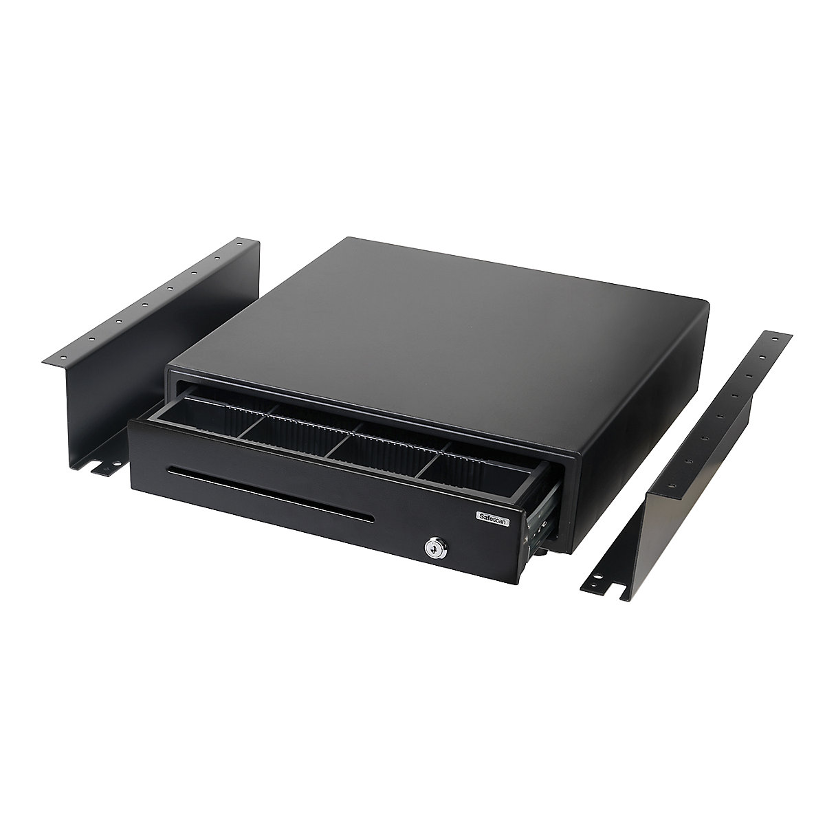 Suporte de montagem – Safescan (Imagem do produto 2)-1