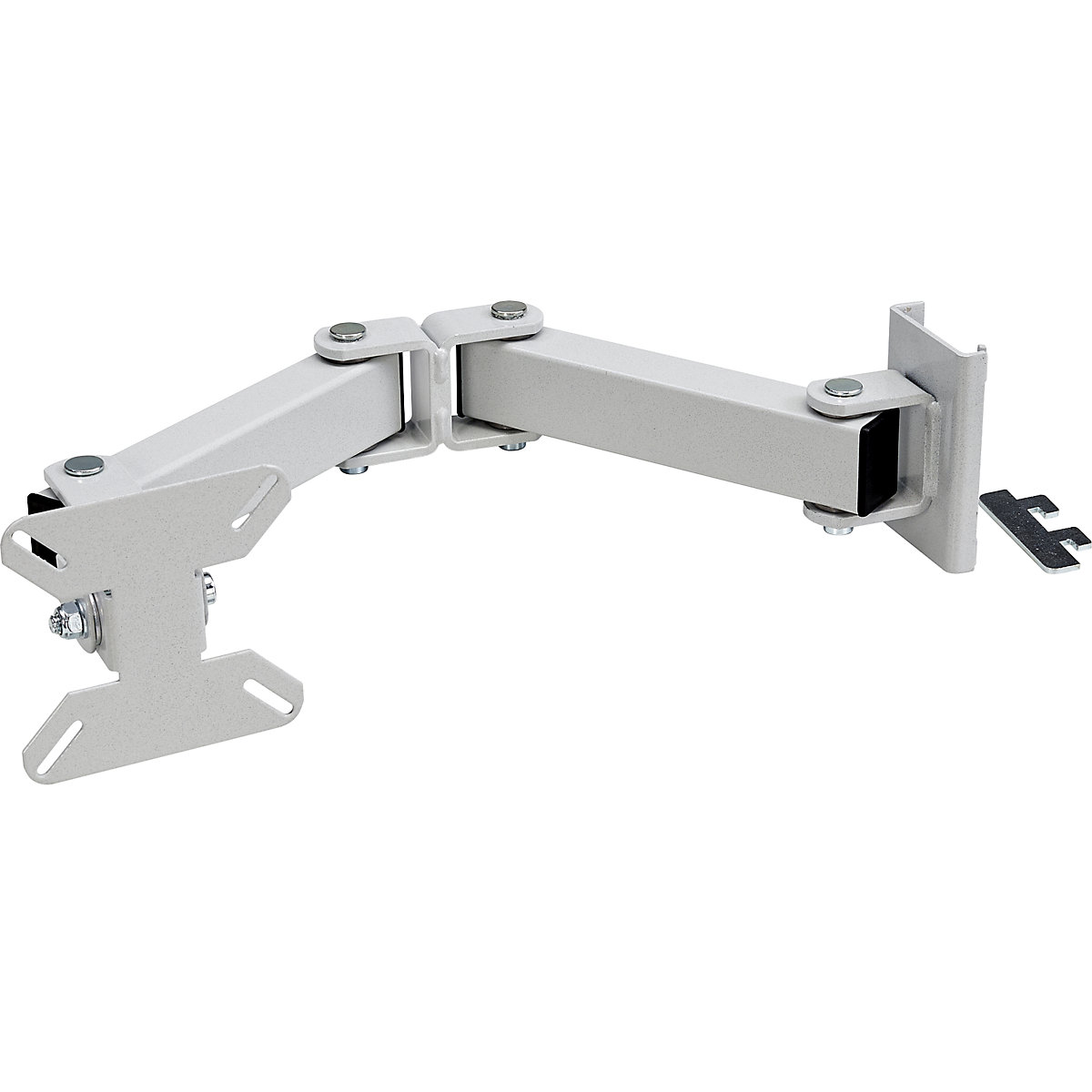 Suporte para monitores - Treston