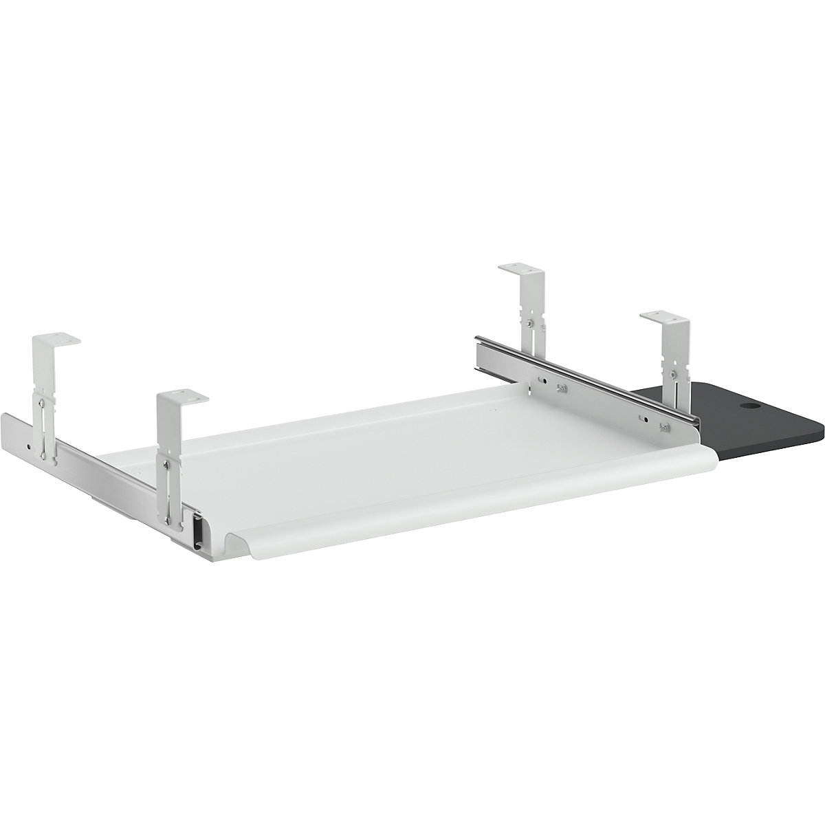 Suporte para teclado NT 500 – Treston