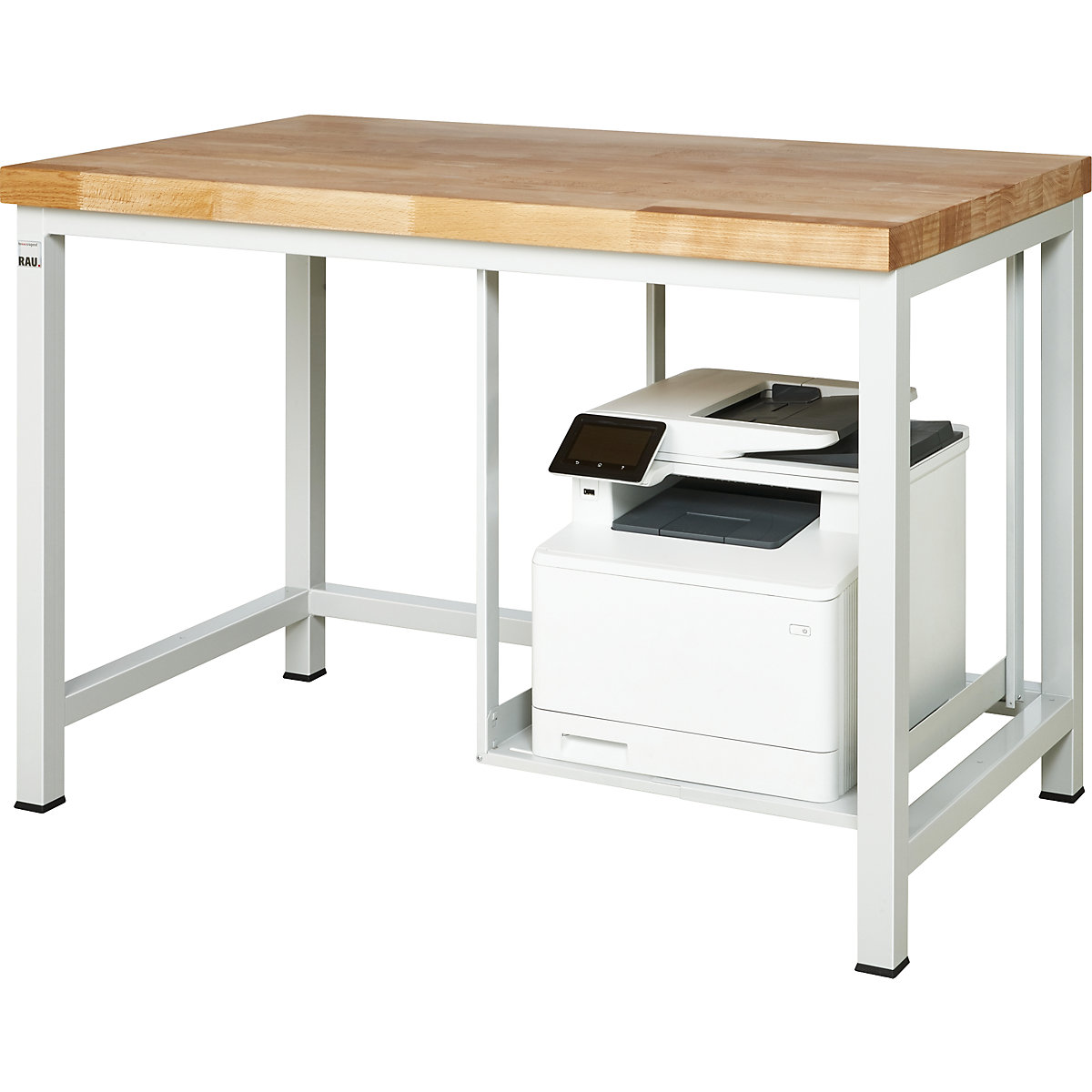 Suporte universal – RAU (Imagem do produto 2)-1