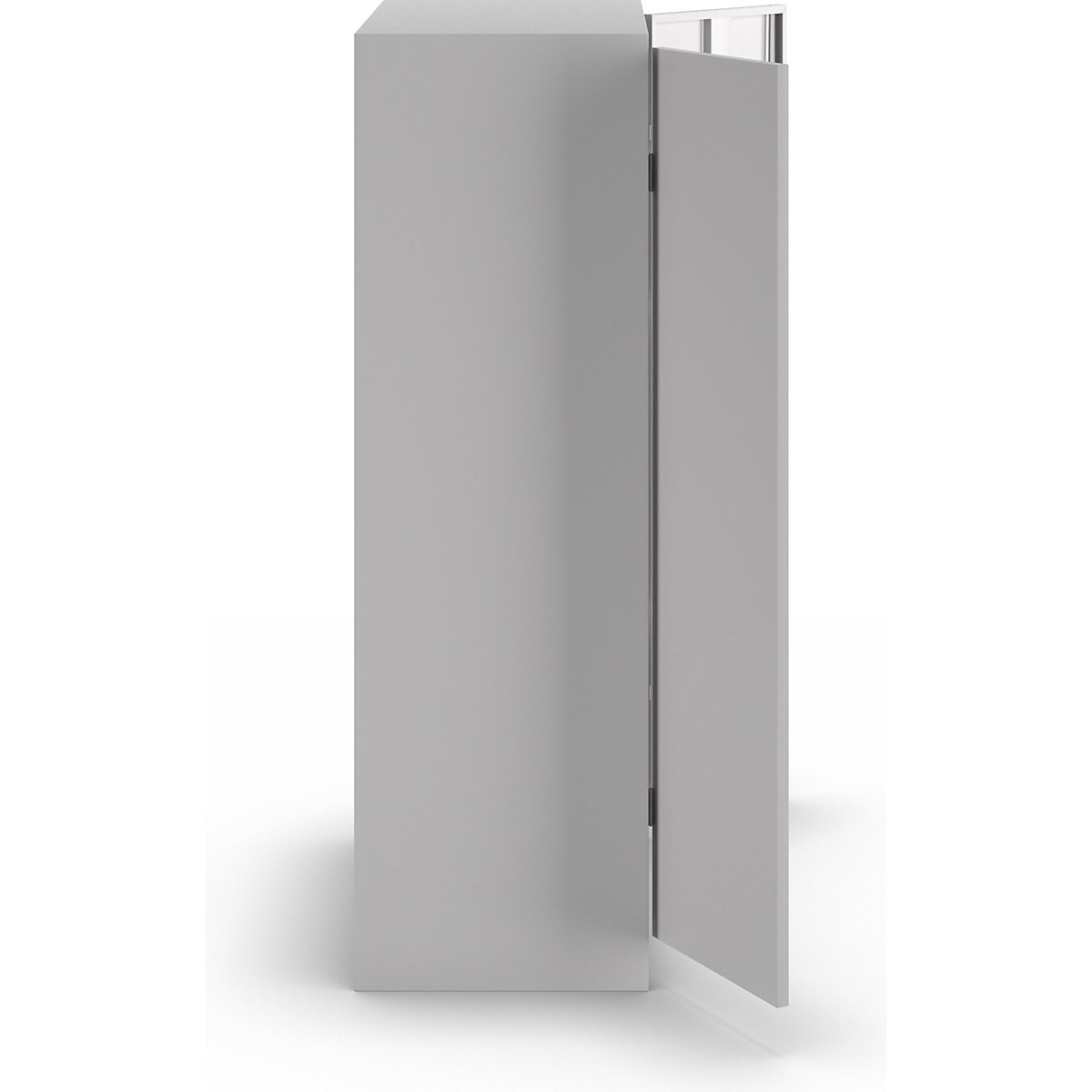 Armário de extração na vertical – Pavoy (Imagem do produto 4)-3