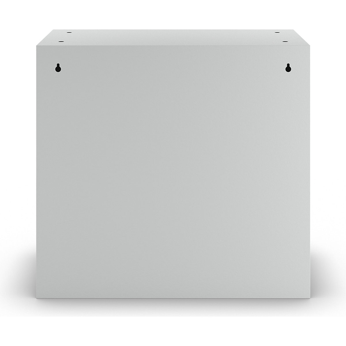 Armário de pendurar para oficina – eurokraft basic (Imagem do produto 8)-7