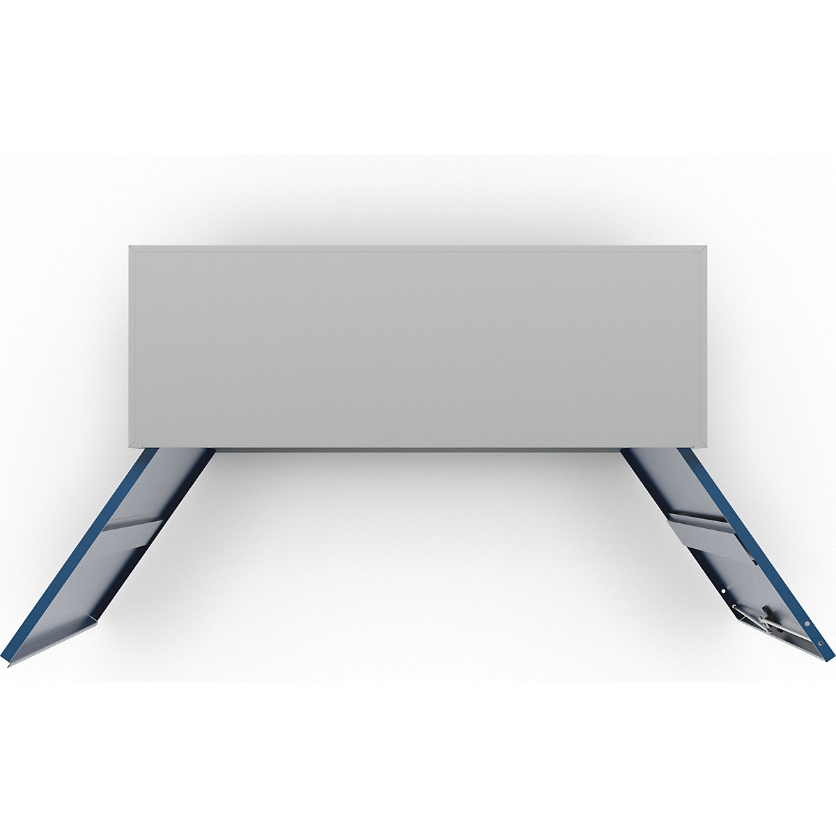 Armário de portas de batente para cargas pesadas – mauser (Imagem do produto 6)-5