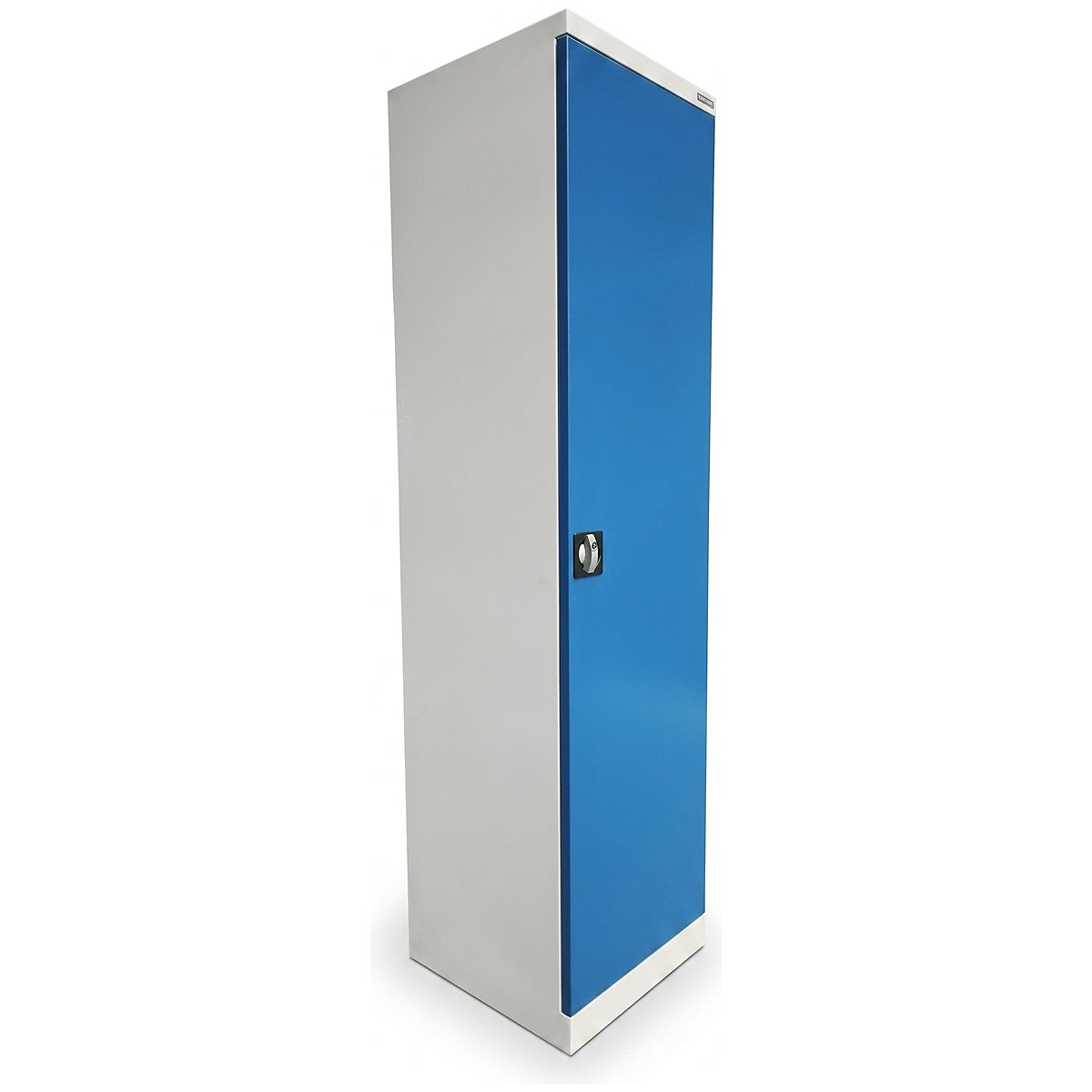 Armário para materiais – eurokraft pro (Imagem do produto 5)-4