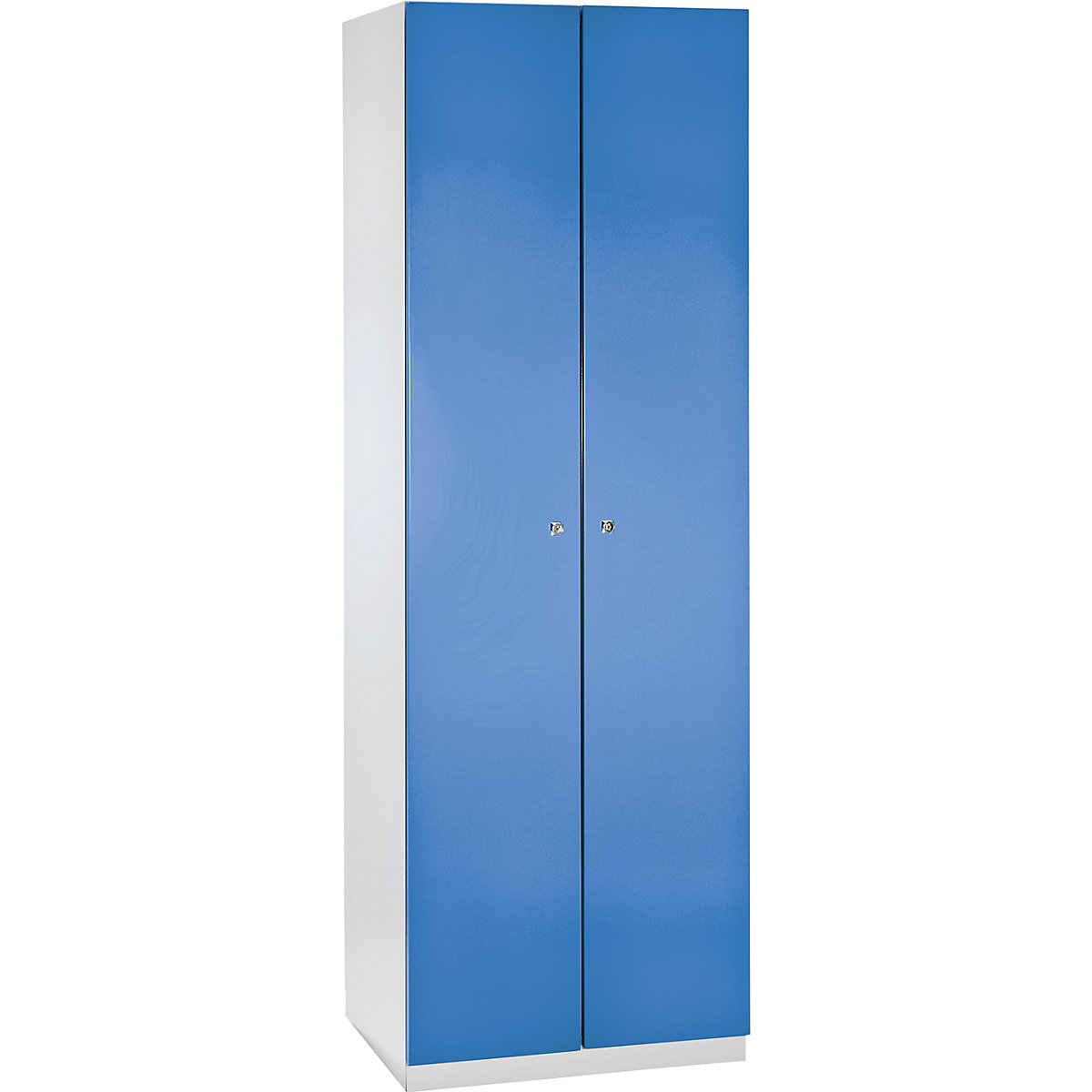 Cacifo para material de limpeza Frankfurt – Wolf (Imagem do produto 3)-2