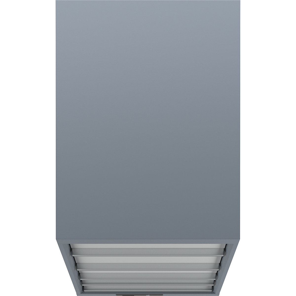 Armário de gavetas, 5 gavetas – LISTA (Imagem do produto 8)-7