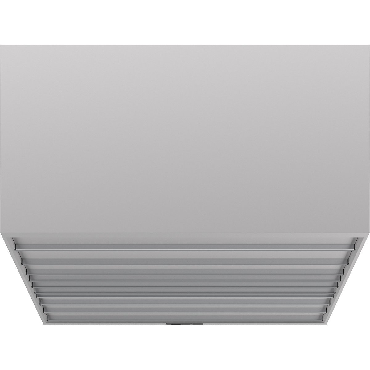 Armário de gavetas, chapa de aço – LISTA (Imagem do produto 15)-14