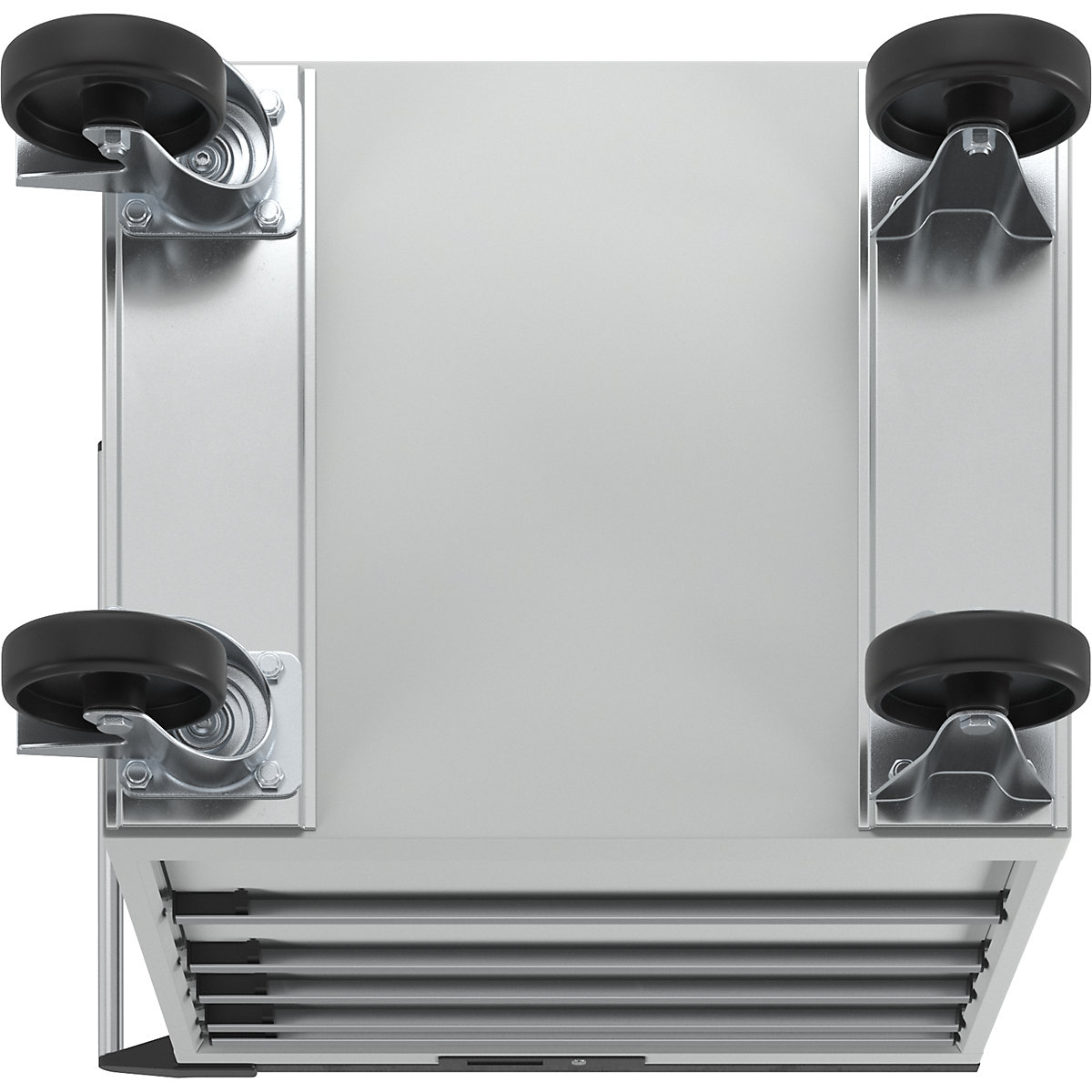 Armário de gavetas, móvel – LISTA (Imagem do produto 7)-6