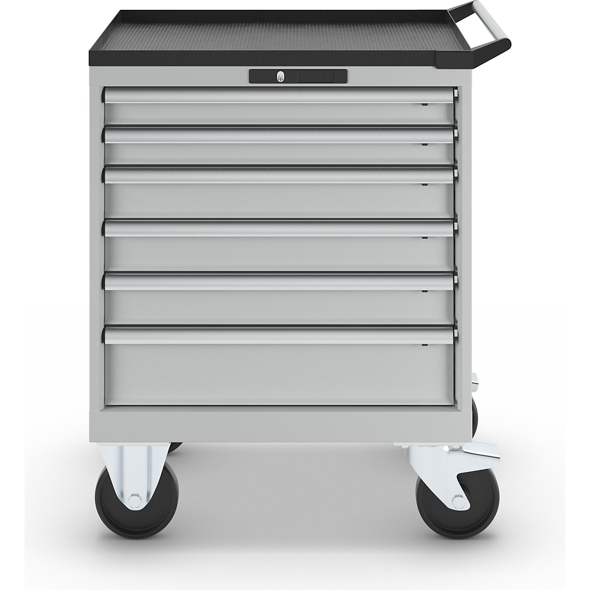 Armário de gavetas, móvel – LISTA (Imagem do produto 2)-1